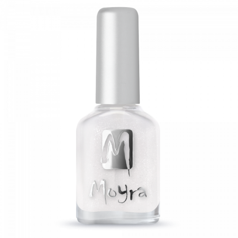 Stardust Top Coat – Stardust Abschlusslack 12ml Stardust Top Coat – Stardust Abschlusslack 12ml